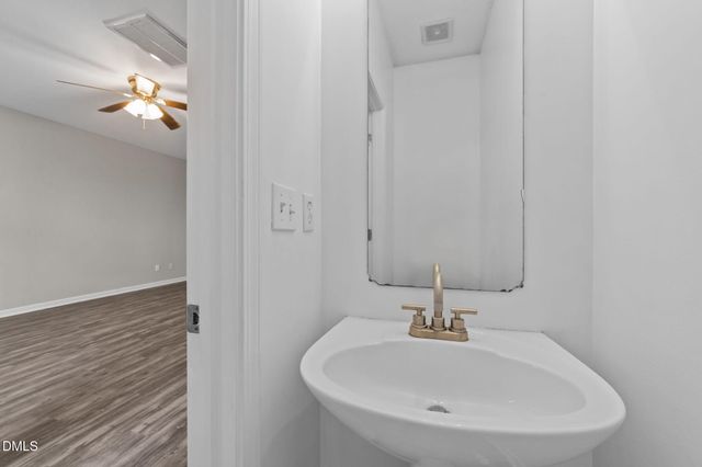 424 Alero Road, Raleigh, NC 27610