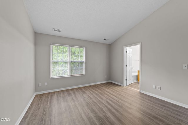 424 Alero Road, Raleigh, NC 27610