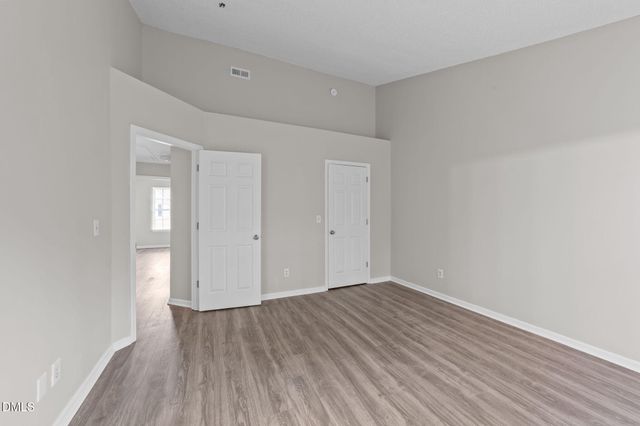 424 Alero Road, Raleigh, NC 27610