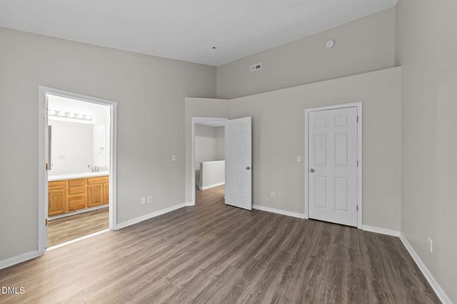 424 Alero Road, Raleigh, NC 27610