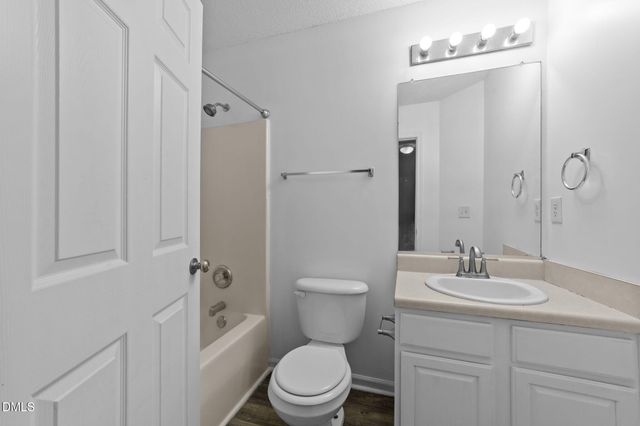 424 Alero Road, Raleigh, NC 27610