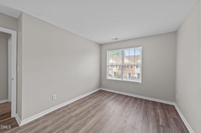 424 Alero Road, Raleigh, NC 27610