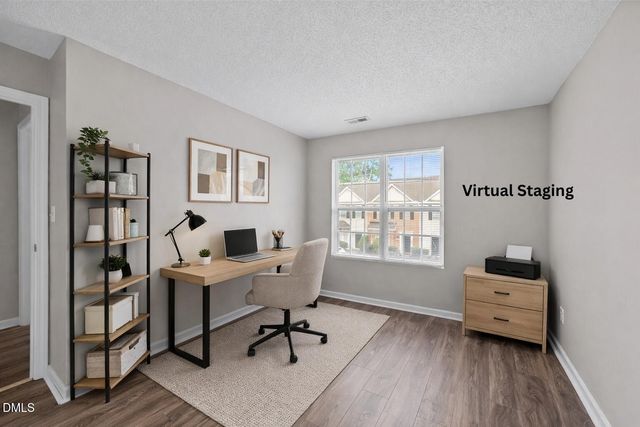 424 Alero Road, Raleigh, NC 27610