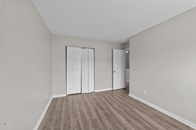 424 Alero Road, Raleigh, NC 27610