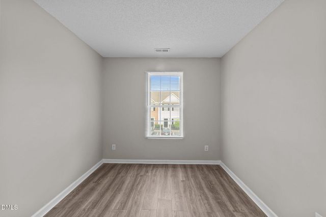 424 Alero Road, Raleigh, NC 27610