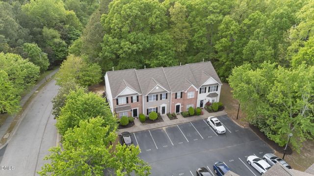 424 Alero Road, Raleigh, NC 27610