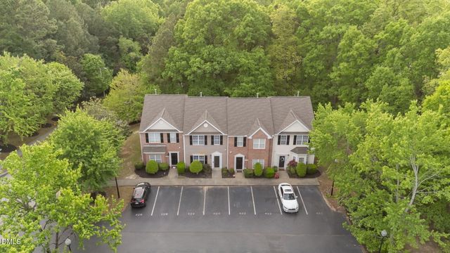 424 Alero Road, Raleigh, NC 27610