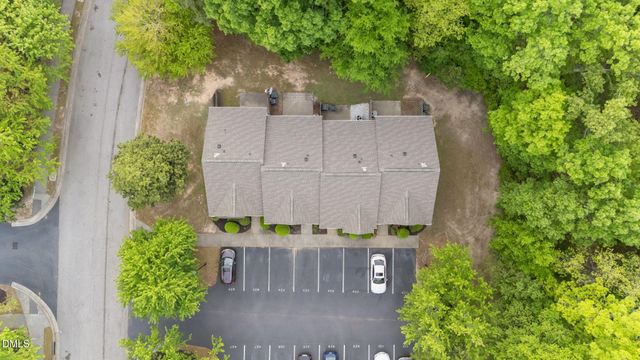 424 Alero Road, Raleigh, NC 27610