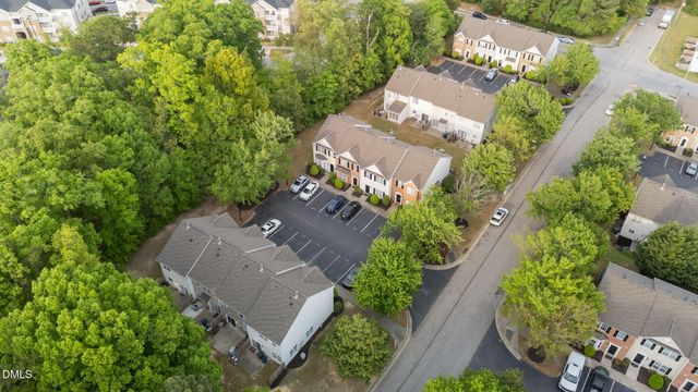 424 Alero Road, Raleigh, NC 27610