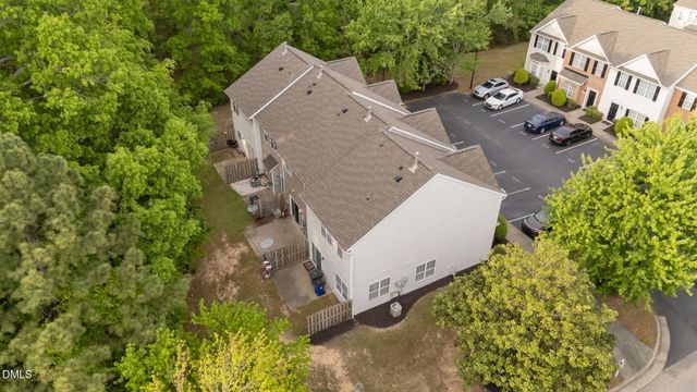 424 Alero Road, Raleigh, NC 27610