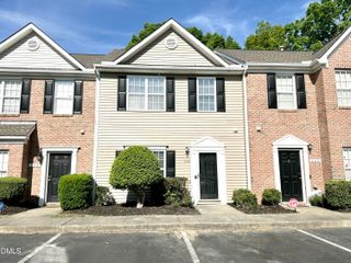 424 Alero Road, Raleigh, NC 27610