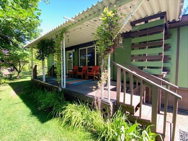 6494 Myrtle Dr, Nine Mile Falls, WA 99026