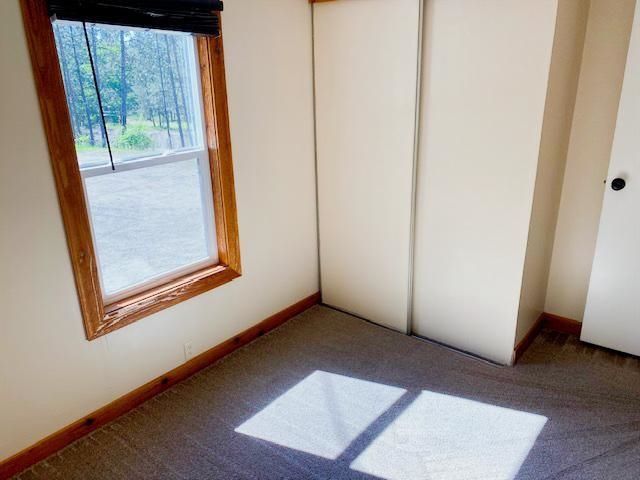 6494 Myrtle Dr, Nine Mile Falls, WA 99026