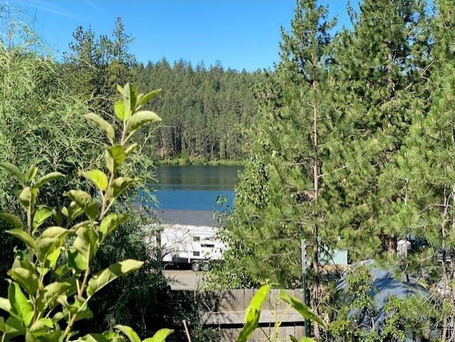 6494 Myrtle Dr, Nine Mile Falls, WA 99026