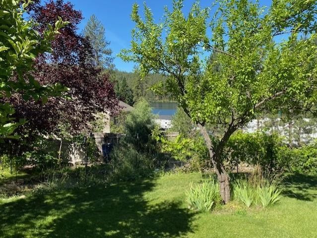 6494 Myrtle Dr, Nine Mile Falls, WA 99026