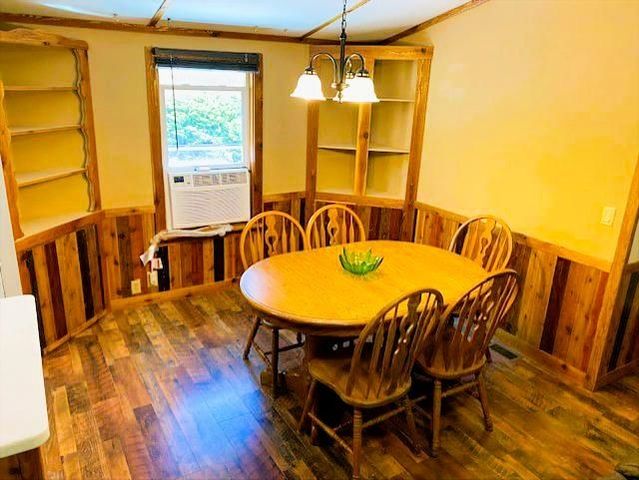 6494 Myrtle Dr, Nine Mile Falls, WA 99026