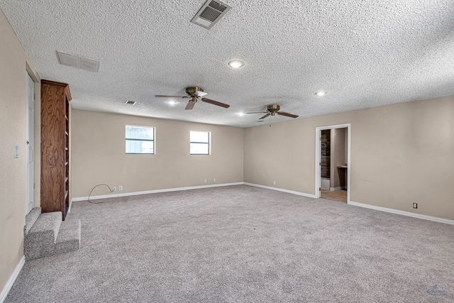 1213 W County Rd 125, Midland, TX 79706