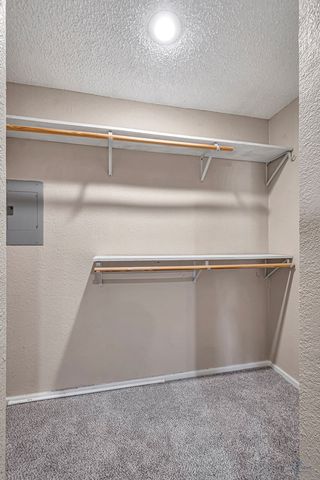 1213 W County Rd 125, Midland, TX 79706