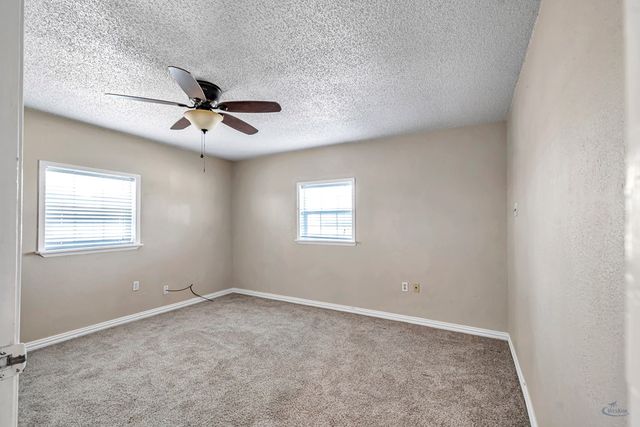 1213 W County Rd 125, Midland, TX 79706