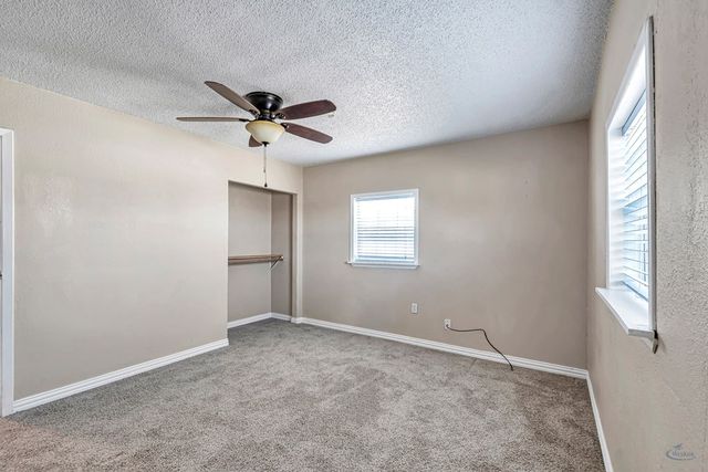 1213 W County Rd 125, Midland, TX 79706