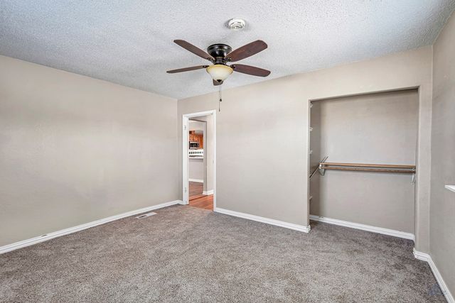 1213 W County Rd 125, Midland, TX 79706