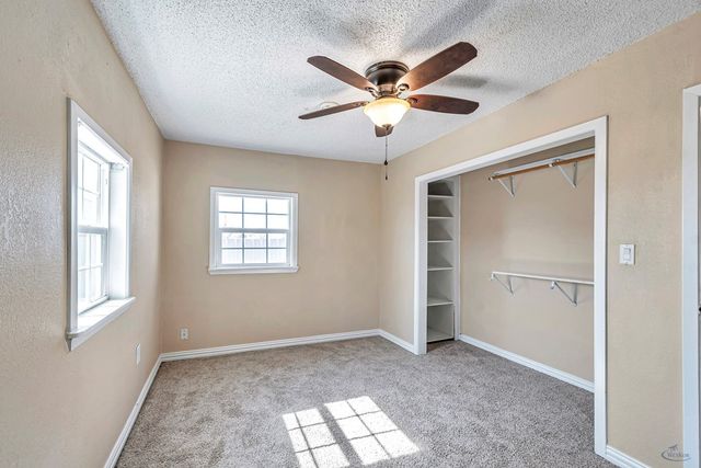 1213 W County Rd 125, Midland, TX 79706