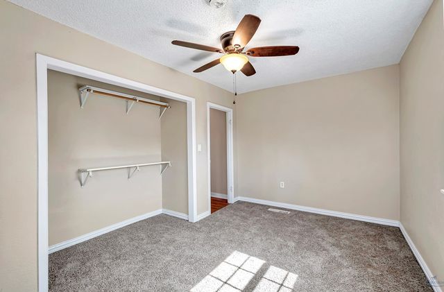 1213 W County Rd 125, Midland, TX 79706