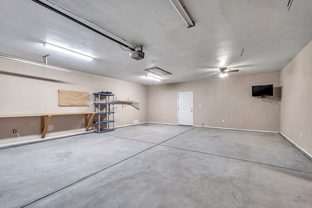 1213 W County Rd 125, Midland, TX 79706