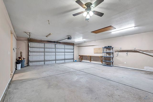 1213 W County Rd 125, Midland, TX 79706