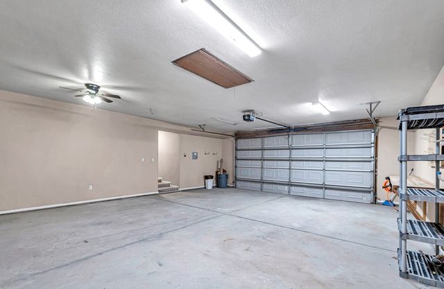 1213 W County Rd 125, Midland, TX 79706