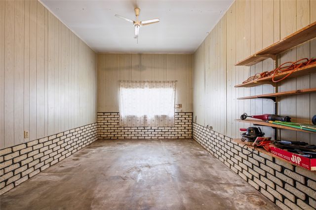 3557 Montreal Circle, Haltom City, TX 76117