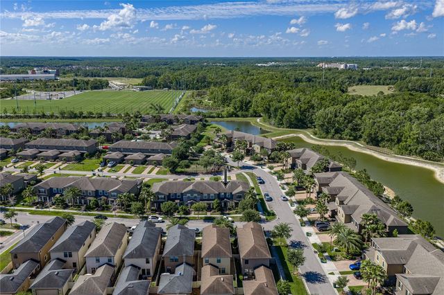 28647 TRANQUIL LAKE CIRCLE, Wesley Chapel, FL 33543