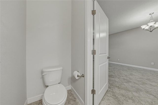 28647 TRANQUIL LAKE CIRCLE, Wesley Chapel, FL 33543