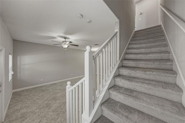 28647 TRANQUIL LAKE CIRCLE, Wesley Chapel, FL 33543