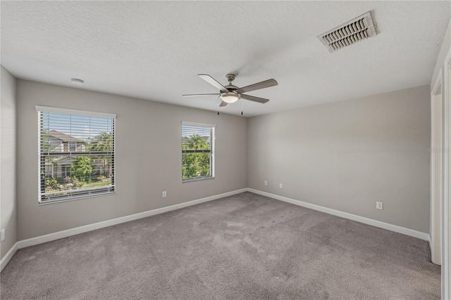 28647 TRANQUIL LAKE CIRCLE, Wesley Chapel, FL 33543