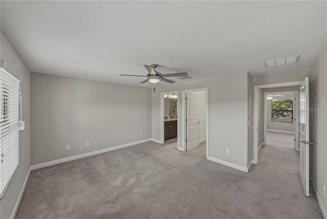 28647 TRANQUIL LAKE CIRCLE, Wesley Chapel, FL 33543