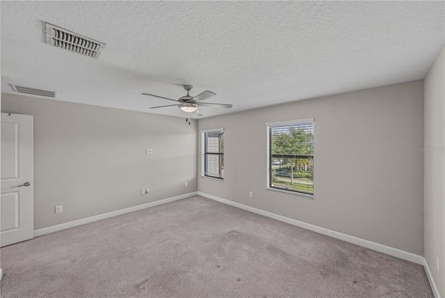 28647 TRANQUIL LAKE CIRCLE, Wesley Chapel, FL 33543