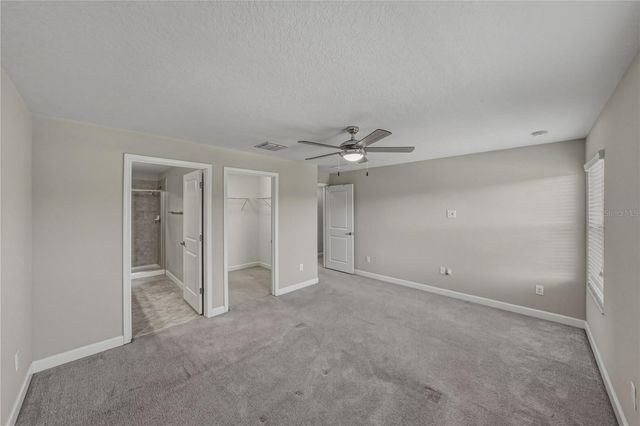 28647 TRANQUIL LAKE CIRCLE, Wesley Chapel, FL 33543