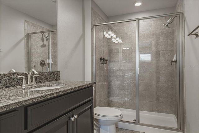 28647 TRANQUIL LAKE CIRCLE, Wesley Chapel, FL 33543