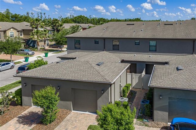 28647 TRANQUIL LAKE CIRCLE, Wesley Chapel, FL 33543