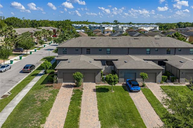 28647 TRANQUIL LAKE CIRCLE, Wesley Chapel, FL 33543