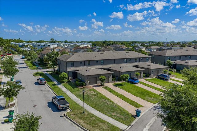 28647 TRANQUIL LAKE CIRCLE, Wesley Chapel, FL 33543