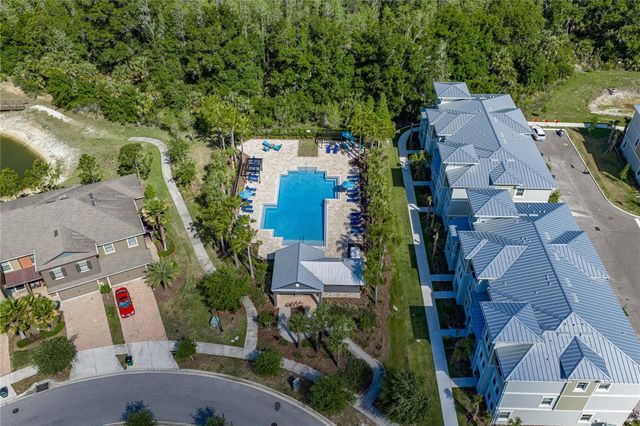 28647 TRANQUIL LAKE CIRCLE, Wesley Chapel, FL 33543