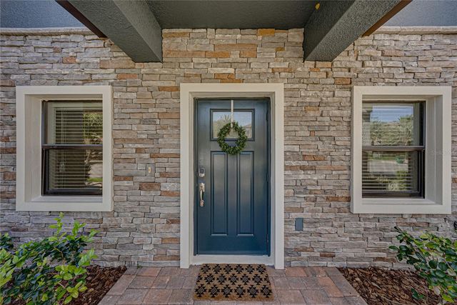 28647 TRANQUIL LAKE CIRCLE, Wesley Chapel, FL 33543