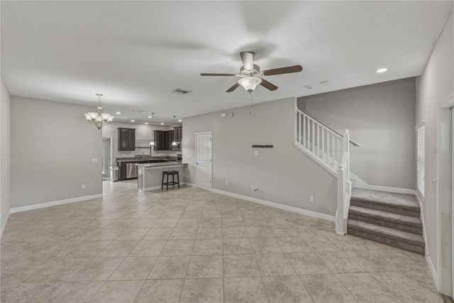 28647 TRANQUIL LAKE CIRCLE, Wesley Chapel, FL 33543