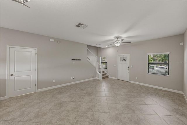 28647 TRANQUIL LAKE CIRCLE, Wesley Chapel, FL 33543