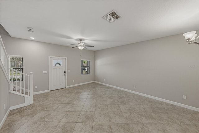 28647 TRANQUIL LAKE CIRCLE, Wesley Chapel, FL 33543