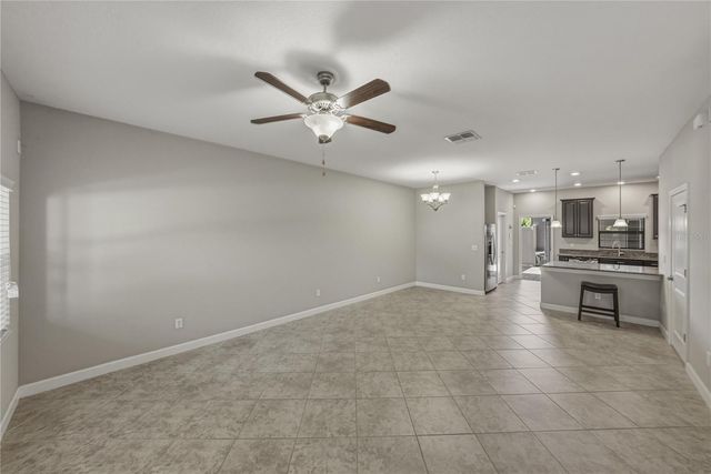 28647 TRANQUIL LAKE CIRCLE, Wesley Chapel, FL 33543