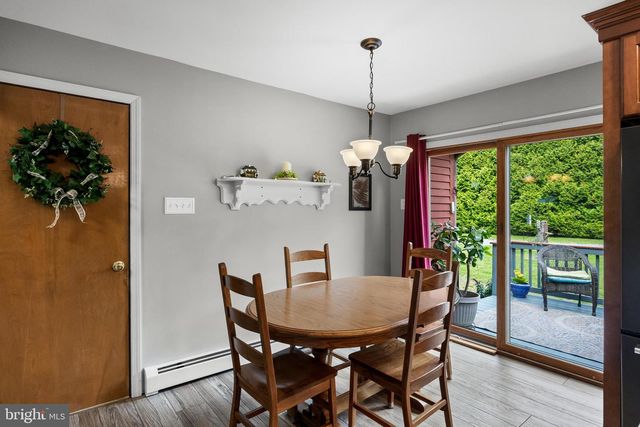 1324 OLDMANS CREEK RD, Swedesboro, NJ 08085