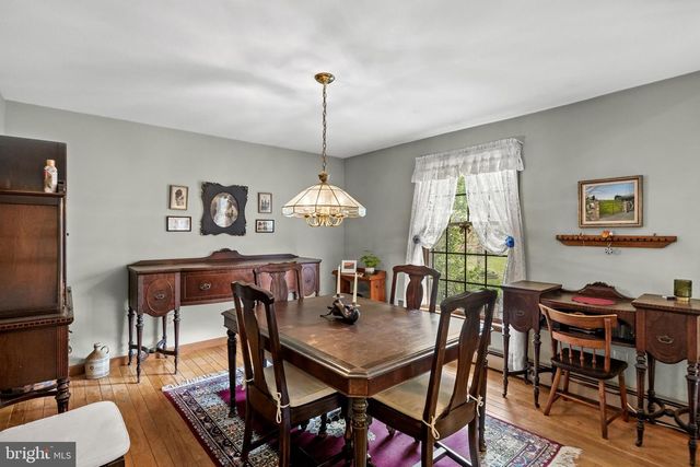 1324 OLDMANS CREEK RD, Swedesboro, NJ 08085